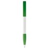 Balpen Nash grip hardcolour