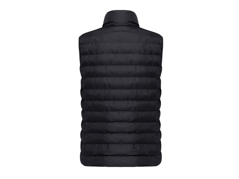 IQONIQ Meru dames gerecycled polyester bodywarmer IQONIQ Meru dames gerecycled polyester bodywarmer