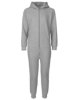 Neutral - Kids´ Jumpsuit Neutral - Kids´ Jumpsuit