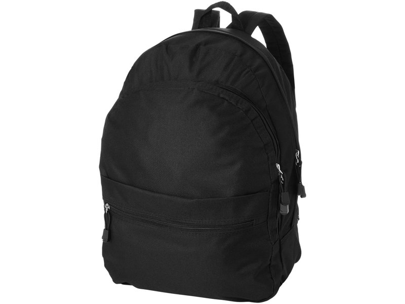 Trend Rugzak | Rugzak met logo of tekst Trend Rugzak | Rugzak met logo of tekst