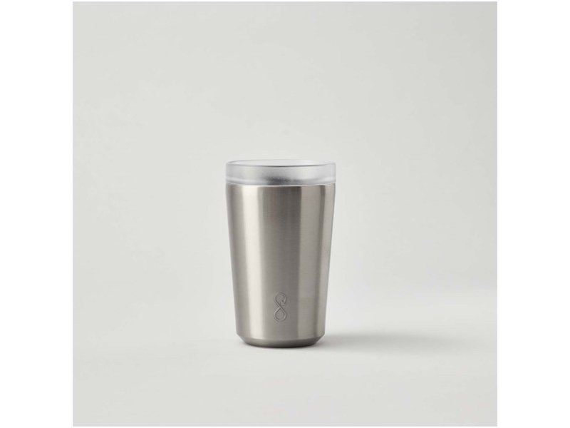 Ocean Bottle 350 ml geïsoleerde beker Ocean Bottle 350 ml geïsoleerde beker