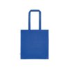 Tote bag bedrukken (Everest) | Draagtas met logo | Totziens Promotions Tote bag bedrukken (Everest) | Draagtas met logo | Totziens Promotions
