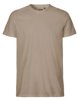 Neutral - Men´s Fit T-Shirt Neutral - Men´s Fit T-Shirt