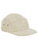 EarthAware® Organic Cord Camper Cap