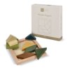 InSideOut FSC Houten Tangram think iq puzzle InSideOut FSC Houten Tangram think iq puzzle