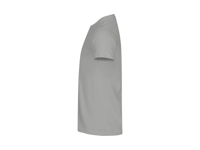 Basic t-shirts van Clique, ideaal om te bedrukken met uw logo Basic t-shirts van Clique, ideaal om te bedrukken met uw logo