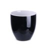 Beker Americano Duo Beker Americano Duo