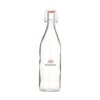 Vidrio Bottle 1 L waterfles
