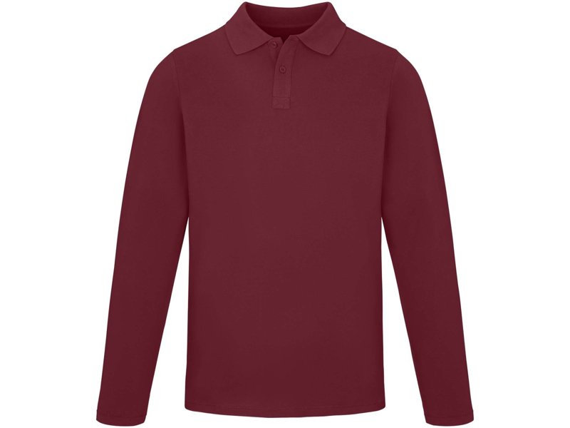 Lange mouwen heren polo » Elevate Oakville | Promotieartikelen Lange mouwen heren polo » Elevate Oakville | Promotieartikelen