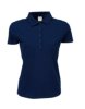 Tee Jays - Women´s Luxury Stretch Polo