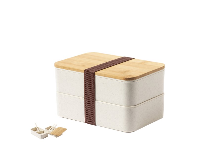 Lunch Box Bawar Lunch Box Bawar