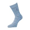 Cotton Socks sokken Cotton Socks sokken