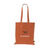 Recycled cotton shopper bedrukken | Shoppy Colour Bag | Totziens Promotions Recycled cotton shopper bedrukken | Shoppy Colour Bag | Totziens Promotions