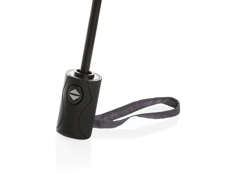 21" Impact AWARE™ RPET 190T auto open/dicht paraplu 21" Impact AWARE™ RPET 190T auto open/dicht paraplu