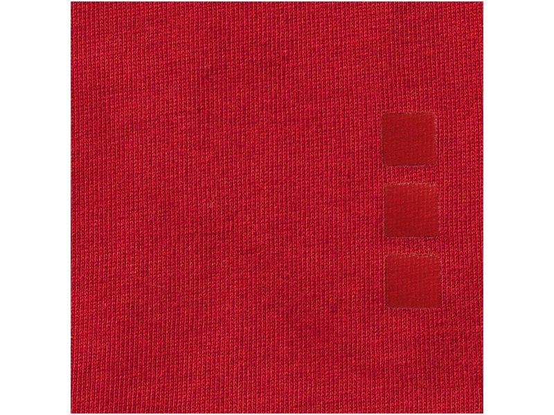 Elevate Nanaimo T-shirt