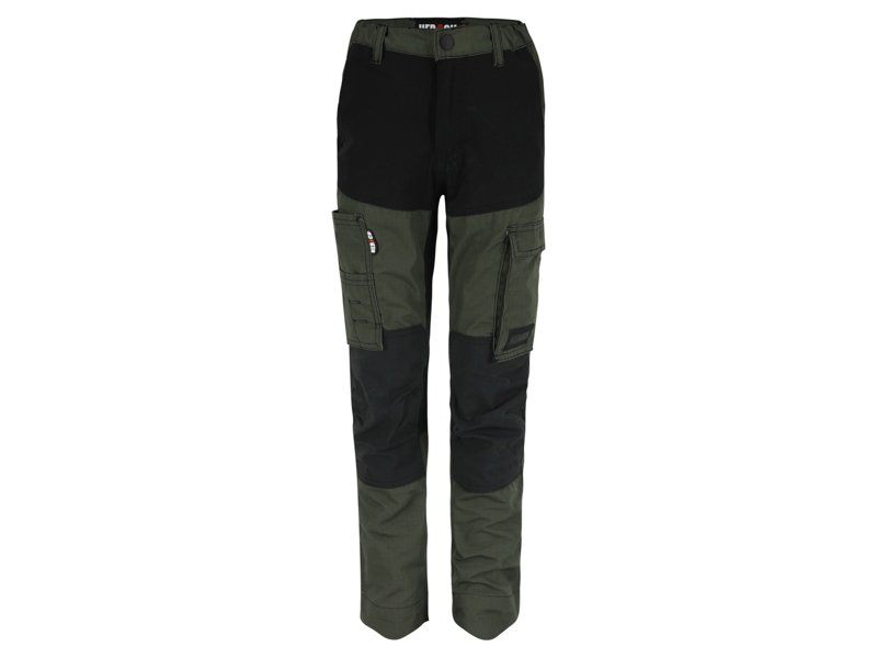 HEROCK Hector kids broek