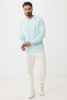 Iqoniq Etosha lichtgewicht sweater Iqoniq Etosha lichtgewicht sweater