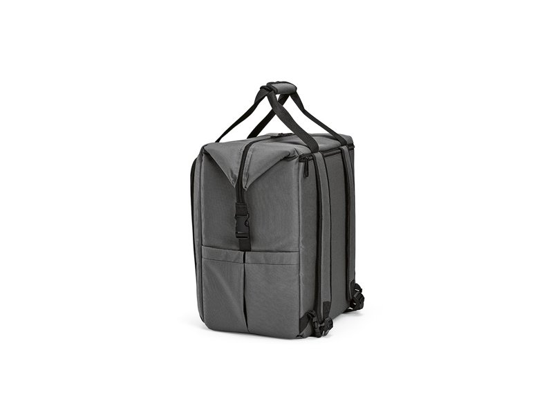 Dublin Cooler Dublin Cooler