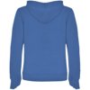 Roly hoodie Urban voor dames