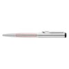 Parker Vector balpen Parker Vector balpen