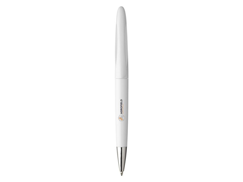 Lunar GRS Recycled Pen