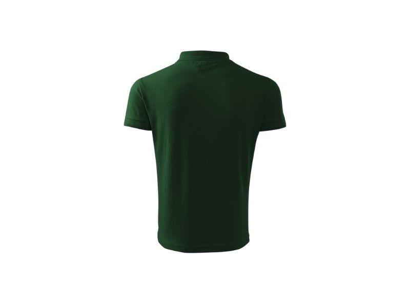 Malfini heren Polo Free