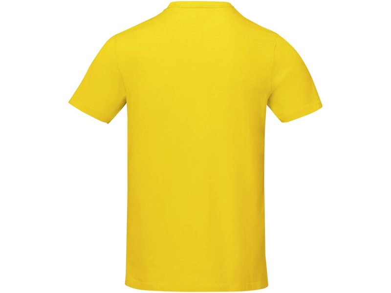 Elevate Nanaimo T-shirt