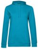 B&C - Women´s #Hoodie Sweat B&C - Women´s #Hoodie Sweat