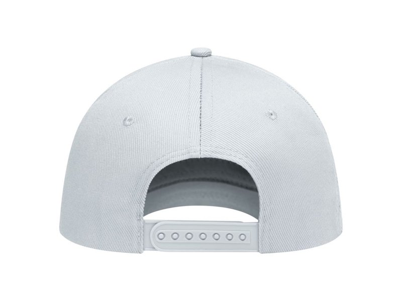 TotZiens Promotions - Hoogwaardige Promotieproducten | Bestel Nu Online TotZiens Promotions - Hoogwaardige Promotieproducten | Bestel Nu Online