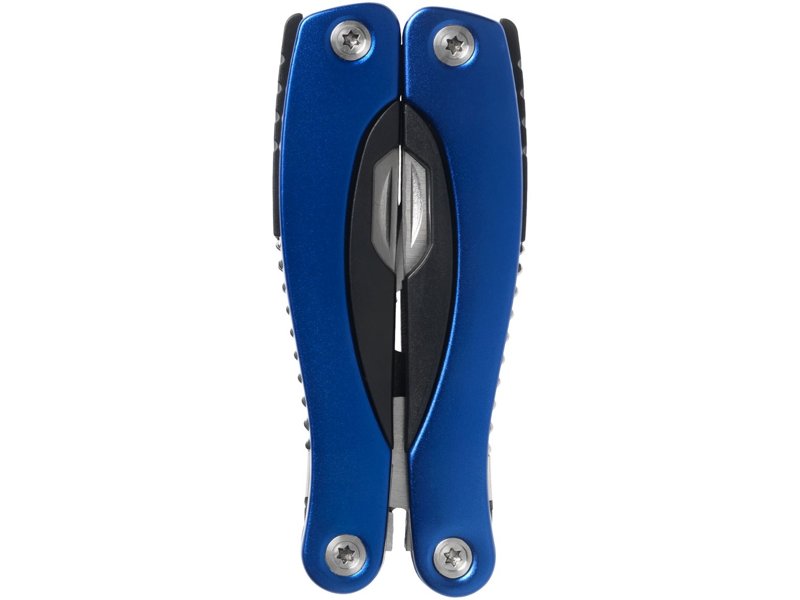 Casper multifunctionele gereedschapsset met 11 functies