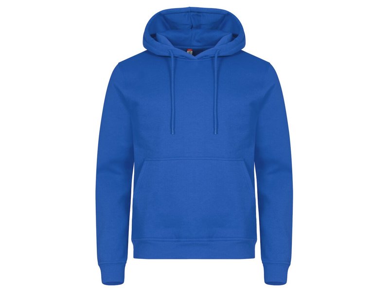 Clique Miami Hoody Clique Miami Hoody