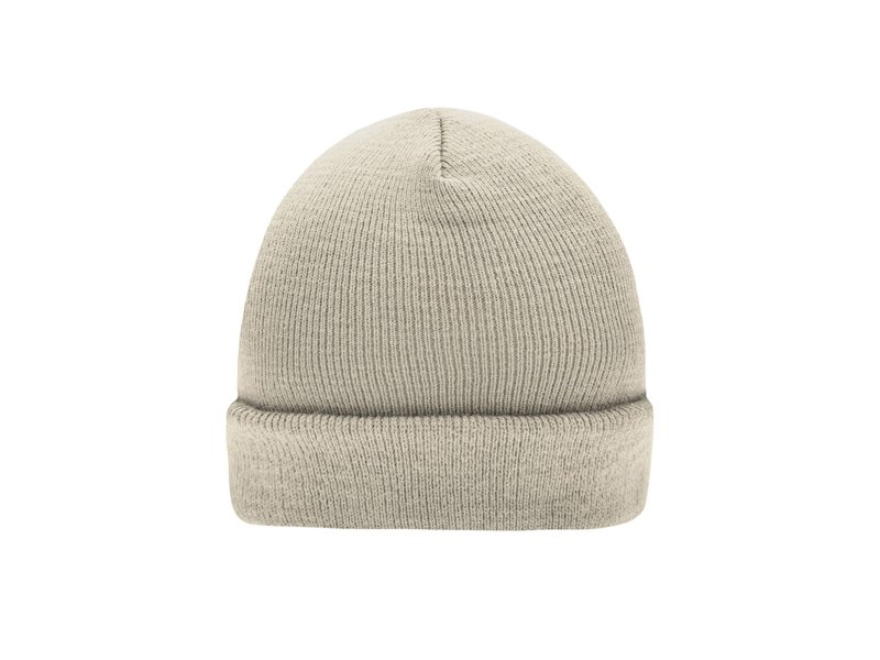 Myrtle Beach Mutsen: Stijlvolle Warmte voor Elk Seizoen bij TotZiens Promotions Myrtle Beach Mutsen: Stijlvolle Warmte voor Elk Seizoen bij TotZiens Promotions