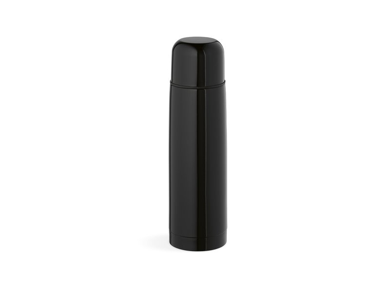 Danube Thermos Danube Thermos