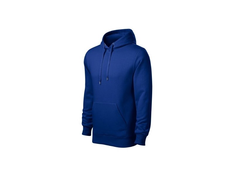 Malfini Hoodie Cape Malfini Hoodie Cape