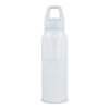 Thermofles met Easy-Click dop Thermofles met Easy-Click dop