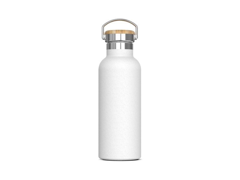 Thermofles Ashton 500ml