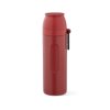 Loire Thermos