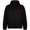 Roly unisex Vinson hoodie