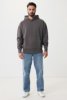 Iqoniq Yoho hoodie
