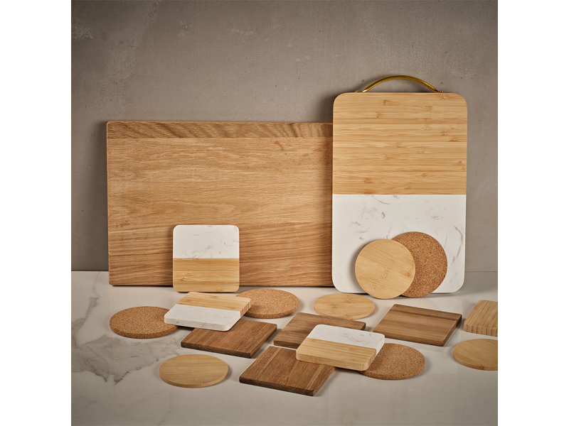 Degas Board