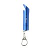 Bieropener sleutelhangers bedrukken » Voordelig en snel! Bieropener sleutelhangers bedrukken » Voordelig en snel!
