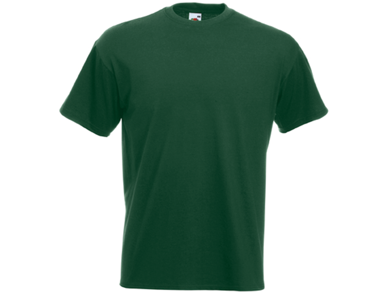 T-shirt: Super premium » vanaf € 2,84 « Shirt laten bedrukken