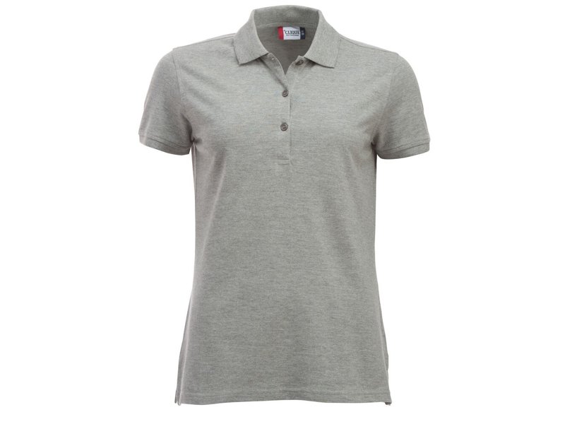 Clique Classic Marion S/S