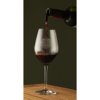 Nice Wijnglas 480 ml Nice Wijnglas 480 ml
