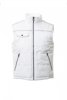 Payper bodywarmer AIRSPACE 2.0 Payper bodywarmer AIRSPACE 2.0