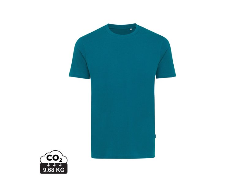 Iqoniq T-shirt Bryce Iqoniq T-shirt Bryce