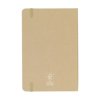 CraftCover Notebook A5 notiteboek CraftCover Notebook A5 notiteboek