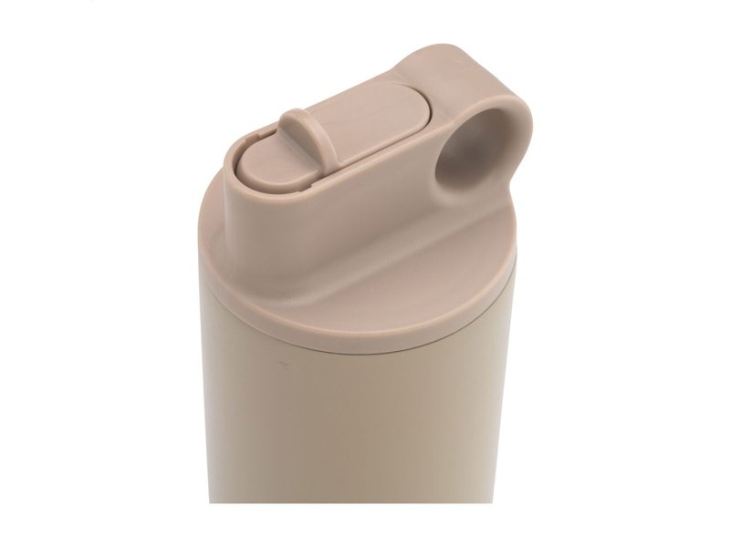 Bonny Recycled Steel Sportflask 800 ml Bonny Recycled Steel Sportflask 800 ml