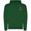 Roly hoodie Urban voor heren