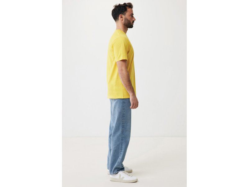 Iqoniq t-shirt Sierra Iqoniq t-shirt Sierra